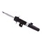 Bilstein Bmw 328I 13-07/335I 13-07/335Is 13-11 Strut Assembly, 22-145246 22-145246 - alternate 4